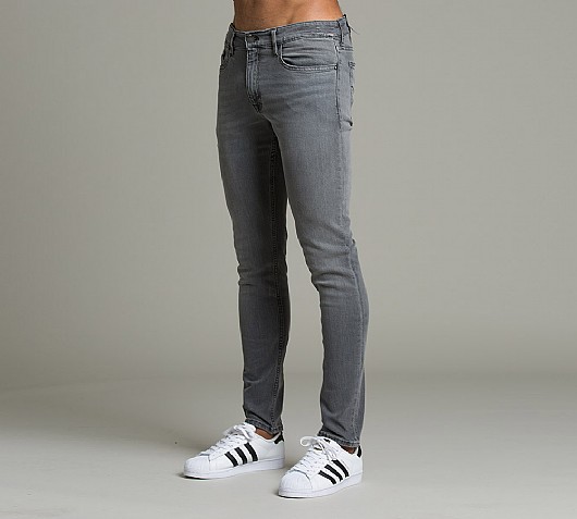 Calvin Klein Jeans Skinny Jean