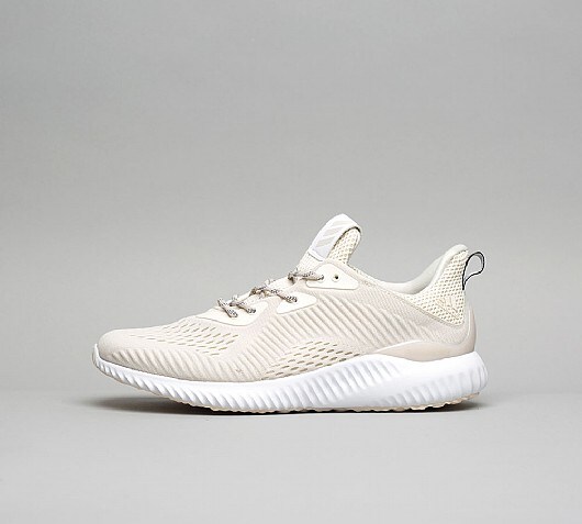adidas Originals Alphabounce EM Trainer