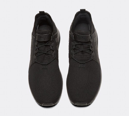 hugo boss trainers sale footasylum