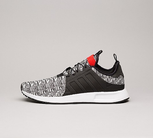 adidas Originals X PLR Trainer