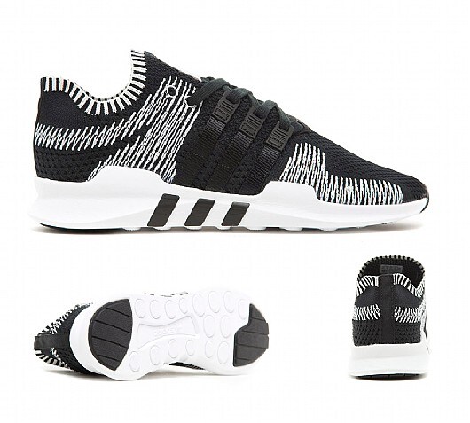 adidas Originals EQT Support ADV Primeknit Trainer