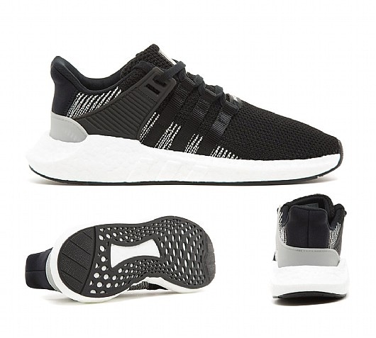 adidas originals eqt support adidas originals eqt support