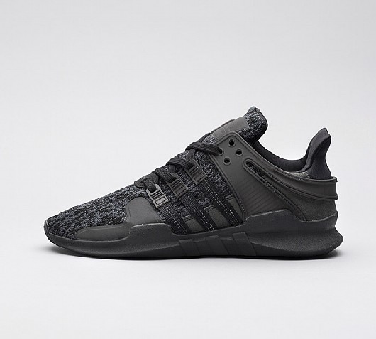 adidas originals men's eqt support adv trainers