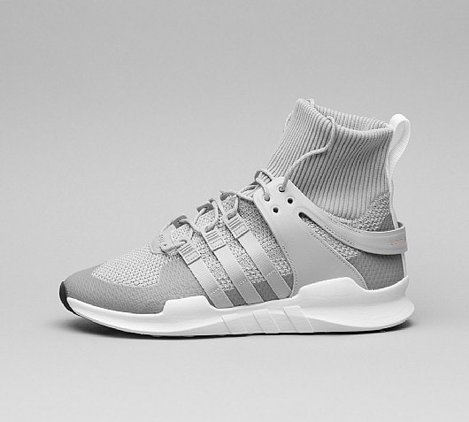 adidas Originals EQT Support ADV Winter Trainer