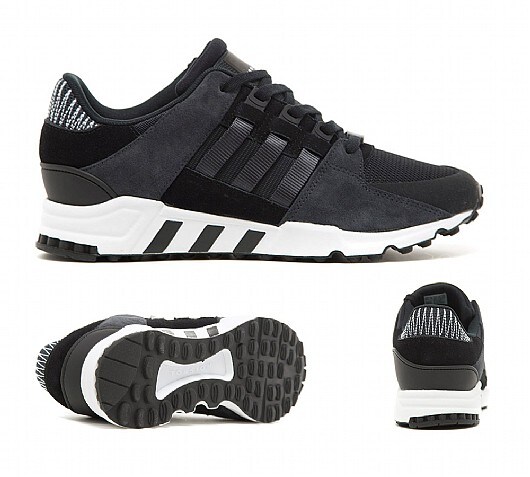 adidas Originals EQT Support RF Trainer