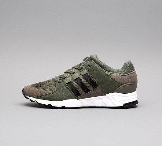 adidas originals eqt support rf adidas originals eqt support rf