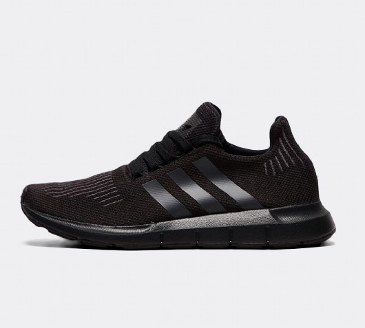 adidas Originals Swift Run Trainer