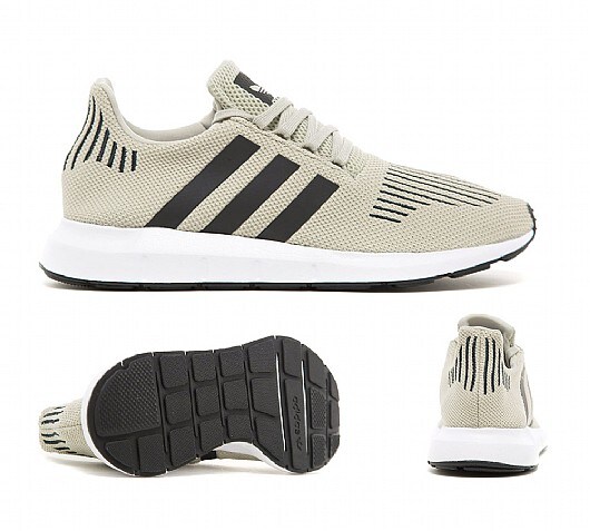 adidas Originals Swift Trainer