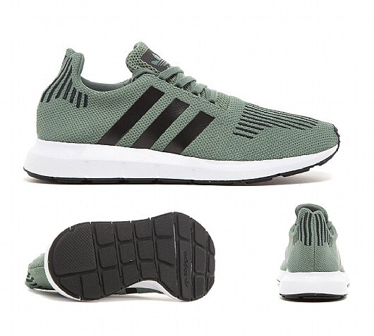 adidas Originals Swift Trainer