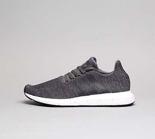 adidas Originals Swift Trainer
