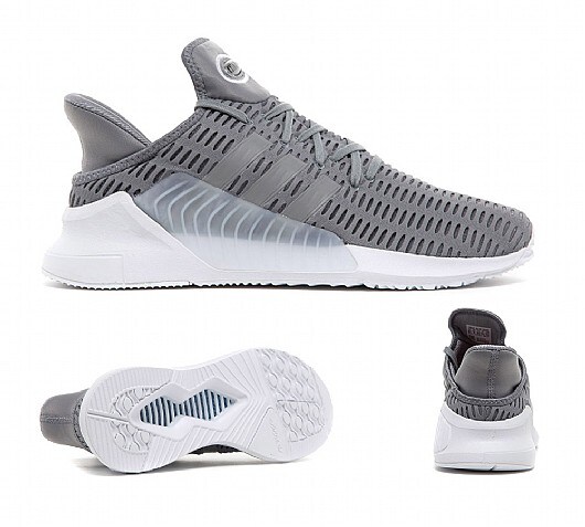 adidas Originals Climacool 02/17 Trainer