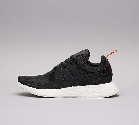 adidas original nmd adidas original nmd