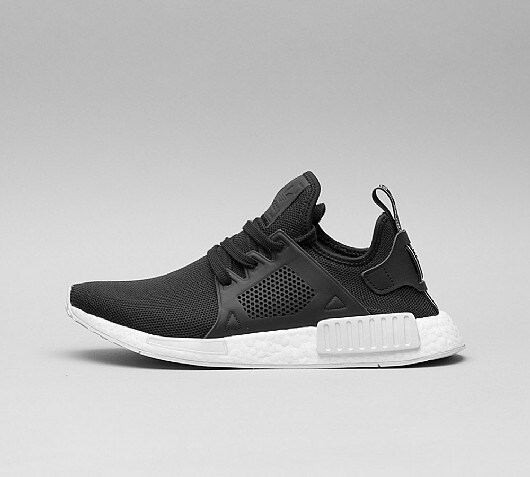 adidas Originals NMD XR1 Trainer