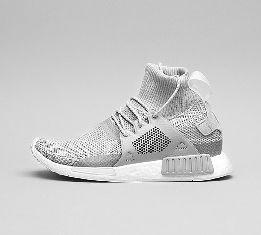 adidas Originals NMD XR1 Winter Trainer