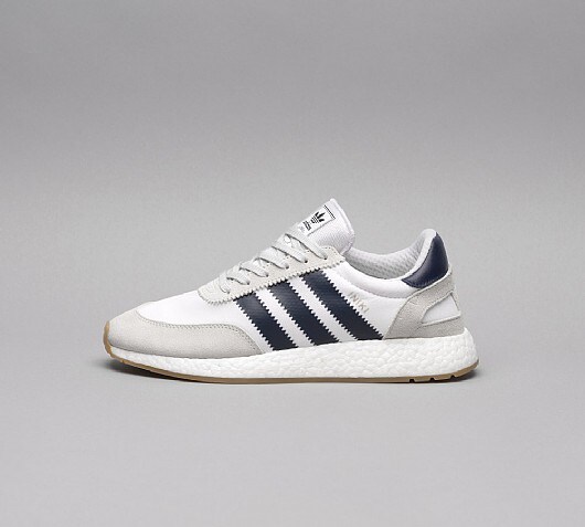 adidas Originals I-5923 Runner Trainer