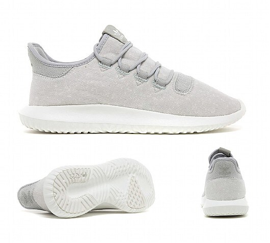 adidas Originals Tubular Shadow Trainer
