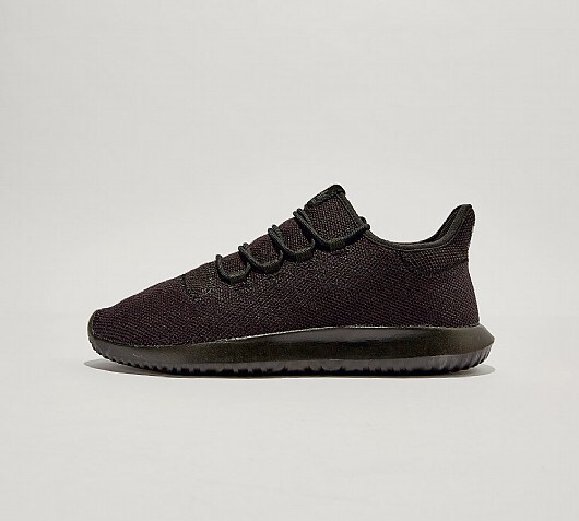 adidas Originals Tubular Shadow Trainer