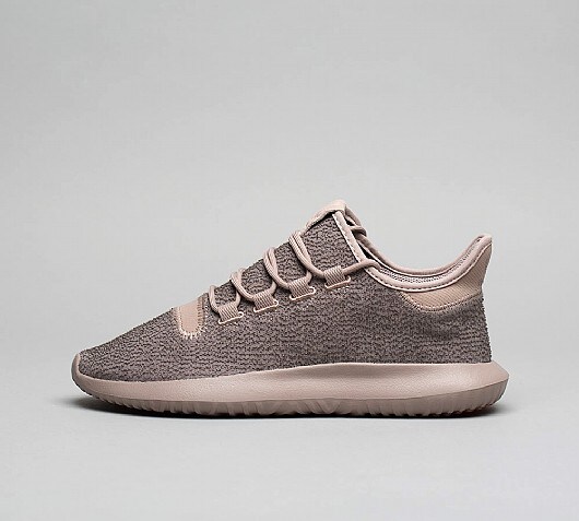adidas Originals Tubular Shadow Trainer
