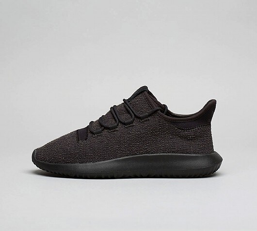 adidas Originals Tubular Shadow Trainer