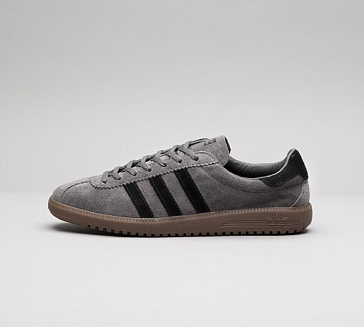 adidas Originals Bermuda Trainer