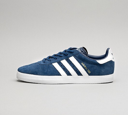 adidas Originals 350 Trainer