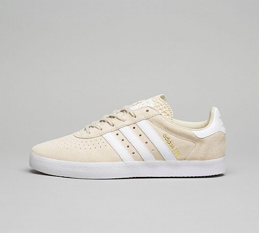 adidas Originals 350 Trainer