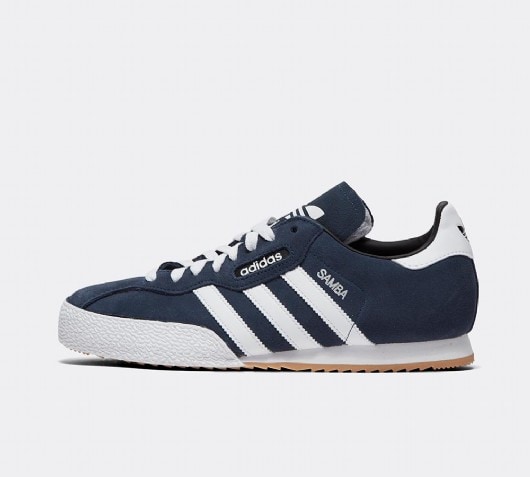 adidas samoa footasylum