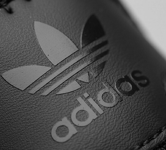 adidas junior x plr trainer