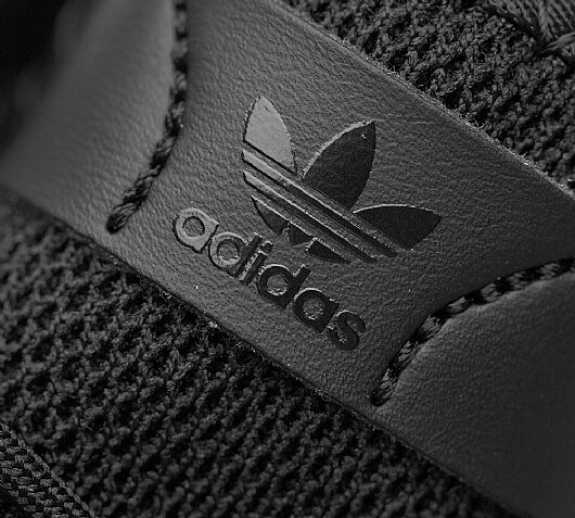 adidas junior x plr trainer