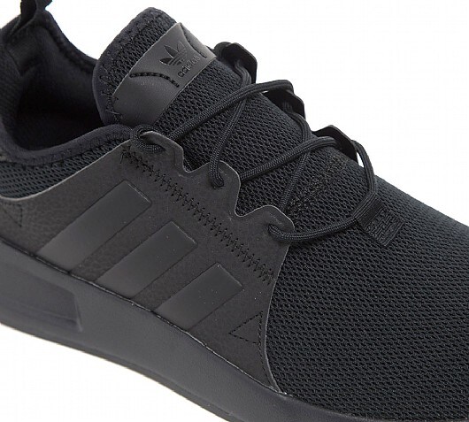 adidas junior x plr trainer