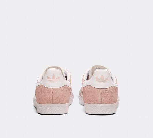 footasylum adidas gazelle