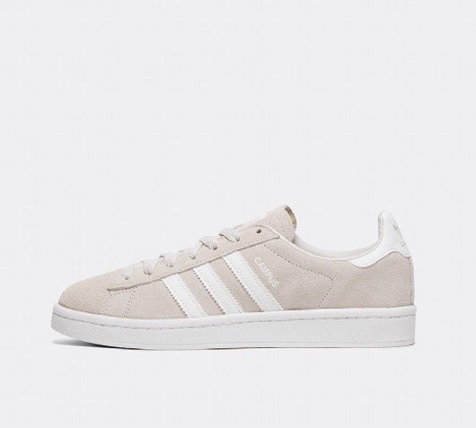 adidas khaki trainers junior