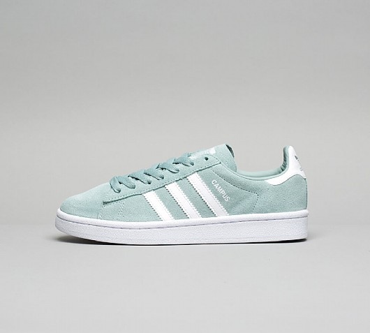 adidas junior campus
