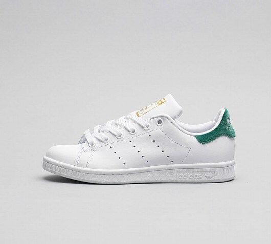 adidas stan smith junior adidas stan smith junior