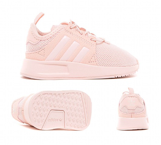 adidas originals junior x plr trainer adidas originals junior x plr trainer