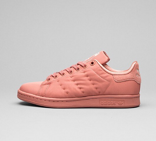 adidas stan smith raw pink adidas stan smith raw pink
