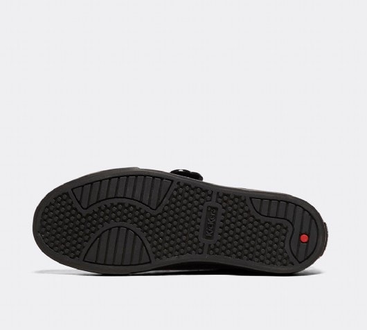 women's tovni lacer