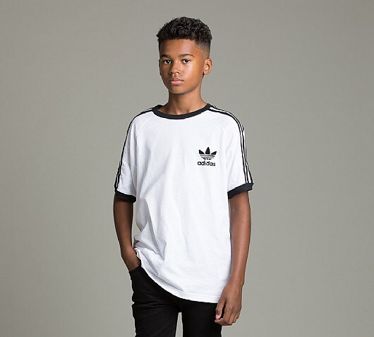 t shirt adidas california t shirt adidas california