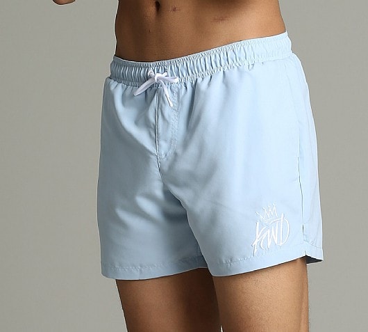 Kings Will Dream Miller Swim Short