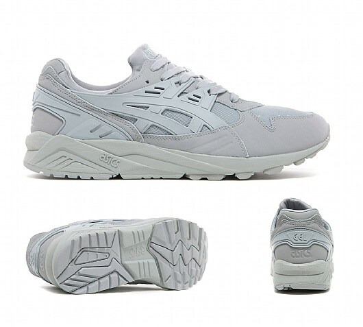 Asics Gel-Kayano Trainer