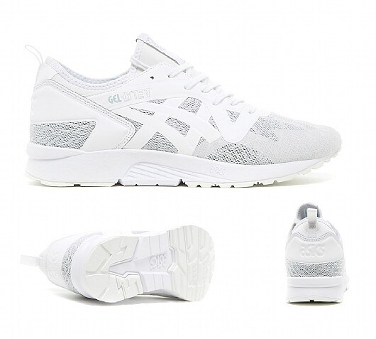 Asics Gel Lyte V NS Trainer
