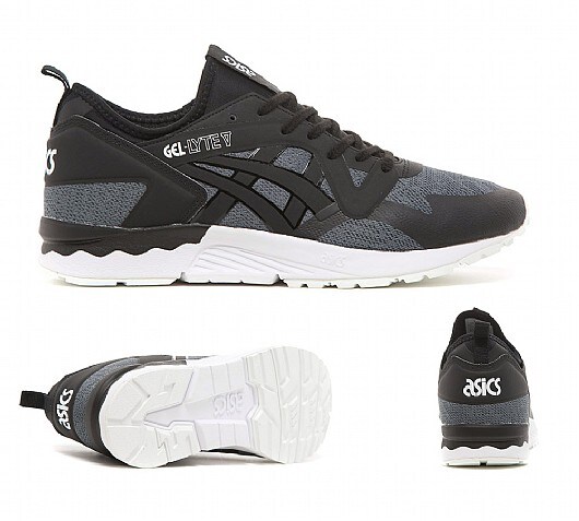 Asics Gel Lyte V NS Trainer