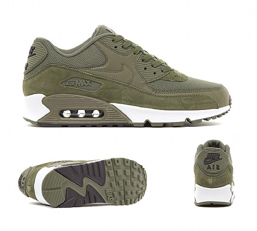 nike air max 90 mens footasylum nike air max 90 mens footasylum