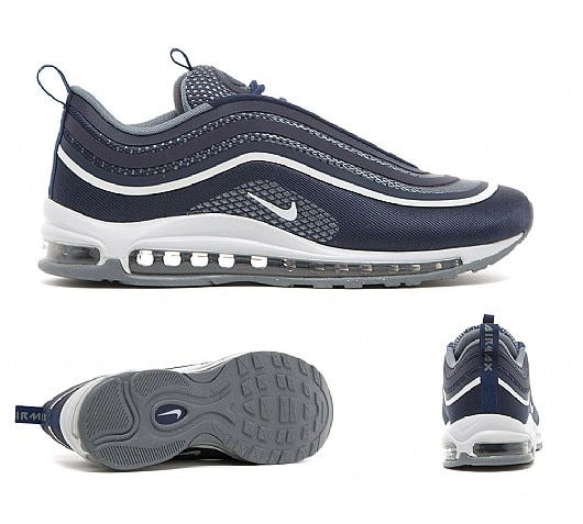 nike bestellen