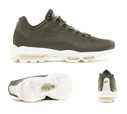 khaki tns junior