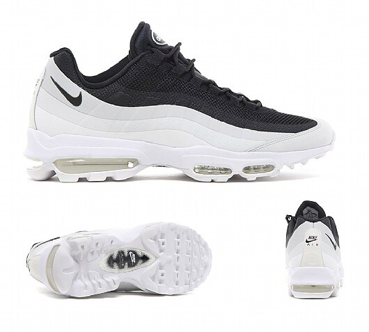 nike air max 95 ultra essential nike air max 95 ultra essential
