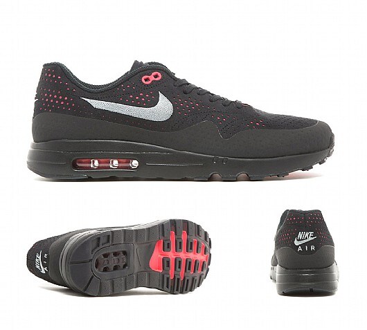 nike air max 1 ultra 2.0 moire nike air max 1 ultra 2.0 moire