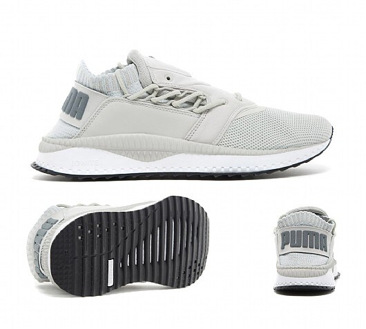 Puma Tsugi Shinsei Trainer