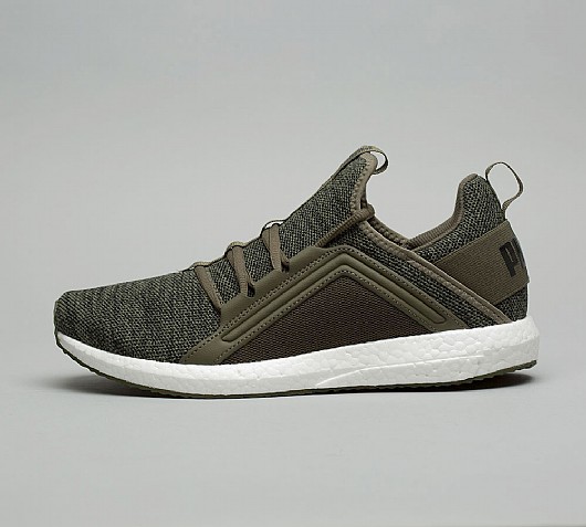 puma mega nrgy puma mega nrgy