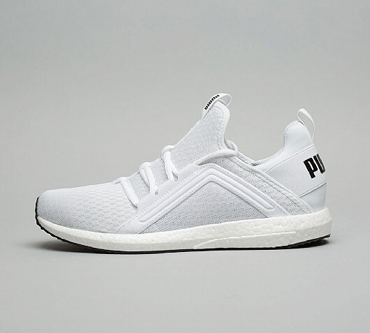 puma nrgy puma nrgy